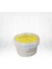 Professional Decolorvit Plus Toz Açıcı Mavi 1500G 1