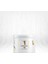 Oil Reflections Luminous Reboost Mask 500 ml 1