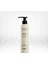 Touch Beauty Primer Restoring Equalizer Fluid 200 ml 1