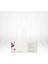 Stimulating Saç Losyon 8X6 ml 1