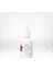 Restructure In Deep Remedy Kuru, Yıpranmış Saçlar Için Yoğun Bakım Spreyi 150 ml 1