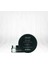 Touch Get Shiny Modeling Pomade 100 ml 1