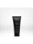 Touch Rock Me Wet Effect Gel 200 ml 1