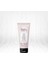 Milk Shake Life Styling Let's Braid Şekillendirici Krem 100 ml 1