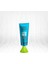 Bed Head Back It Up Şekillendirici Krem 125 ml 1