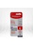 Ridge Filler - Tırnak Çukur Dolgusu 5 ml 1