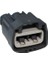 Ford Direksiyon Pompa Soketi 4M51 3K514 Cf / 5M51 14B271 Ca 2YC051 Ankara Klips 2