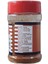 Cajun Mix Tuzsuz Kajun Baharatı 80 gr 2