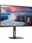 Aoc 27V5C/BK 27 1920X1080 75Hz 7ms HDMI Dp Type-C IPS Monitör 3