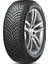 215/65 R16 98H Winter I* Cept Rs3 W462 Kış Lastiği ( Üretim Yılı: 2023 ) 1