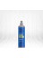 Bed Head Down N Dirty Conditioner Detox ve Onarım Kremi 400 ml 1