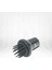 Diffuser Supervolume Vigo 1
