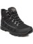 M5551TS Siyah Su Geçirmez Outdoor Erkek Bot 1