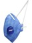1710 V Ffp1 D Ventilli Toz Maskesi 2