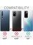 Xiaomi Redmi 10 2022 Uyumlu Kılıf Kamera Lens Korumalı Içi Kadife Silikon Iz Yapmaz Ipeksi His Liquid Renkli Yumuşak Silikon Lansman 2
