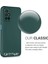 Xiaomi Redmi 10 2022 Uyumlu Kılıf Kamera Lens Korumalı Içi Kadife Silikon Iz Yapmaz Ipeksi His Liquid Renkli Yumuşak Silikon Lansman 3