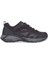 Eagle 2pr Siyah Waterproof Erkek Spor Ayakkabı 1