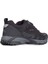 Eagle 2pr Siyah Waterproof Erkek Spor Ayakkabı 3