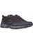 Eagle 2pr Siyah Waterproof Erkek Spor Ayakkabı 4