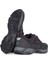 Eagle 2pr Siyah Waterproof Erkek Spor Ayakkabı 5