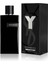 Yves Saint Laurent Y Le Parfum Edp 200 ml 1