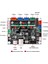 Roba MKS DLC Mainboard 5