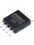 Roba W25Q128JVSIQ Winbond 128M-bit 64M-bit Seri Flash 1