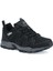 Shell 2pr Siyah Waterproof Erkek Outdoor Spor Ayakkabı 1