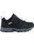 Shell 2pr Siyah Waterproof Erkek Outdoor Spor Ayakkabı 2