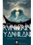 Rünlerin Yankıları - Christina Courtenay 1