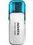 UV240 32GB USB2.0 Beyaz USB Bellek AUV240-32G-RWH 2