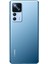 Mi 12T Pro 256 GB 8 GB Ram (Xiaomi Türkiye Garantili) Mavi 4