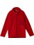 Çocuk Polar Sweatshirt BNT-G20116 BNT-G20116003 1