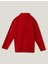 Çocuk Polar Sweatshirt BNT-G20116 BNT-G20116003 2