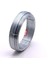 Galvaniz Tel 1,5 mm 1 kg Tel Galvanizli Gergi Teli ( 70 Metre ) 1
