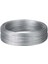 Galvaniz Tel 1,5 mm 1 kg Tel Galvanizli Gergi Teli ( 70 Metre ) 3