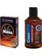 Jel 250ml +Extra Ince Prezervatif 12li 1
