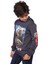 Toontoy Kids Toontoy Erkek Çocuk Baskılı Sweatshirt 1