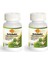 Artichoke (Enginar) 120 Tablet 2 Kutu 1