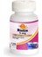 Force Nutrition Biotin 5 mg 120 Tablet 1