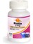 Biotin 5000 Mg 120 Tablet 1