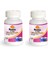 Biotin 5 Mg 120 Tablet 2 Kutu 1