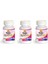 Force NutritionBiotin 5 Mg 120 Tablet 3 Kutu 1