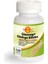 Force Nutrition Ginseng Ginkgo Biloba 120 Tablet 1