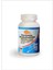 Glucosamine Chondroitin & Msm 180 Tablet 1