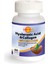 Hyaluronic Acid + Collagen 60 Tablet 1