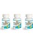 Kalium Potasyum Magnesyum 60 Tablet 3 Kutu 1