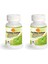 Lesitin Ginkgo Biloba Koenzym Q10 90 Kapsül 2 Kutu 1