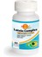 Lutein Complex 60 Kapsül 1