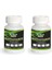 Multivitamin Men 120 Tablet 2 Kutu ( Kırmızı Kore Ginsengi ) 1